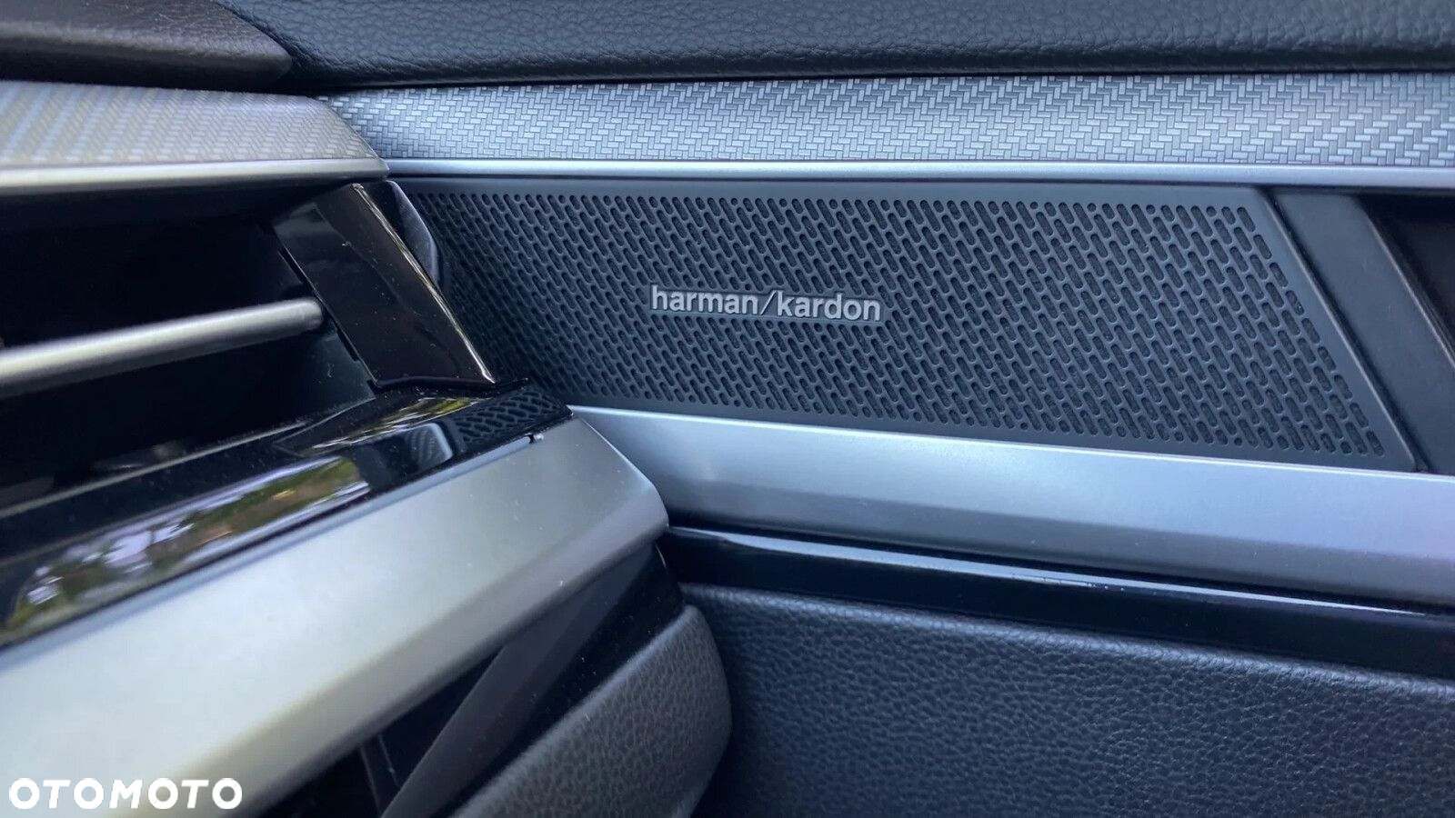Volkswagen Arteon - 23