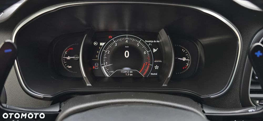 Renault Megane 1.6 TCe GT EDC - 32