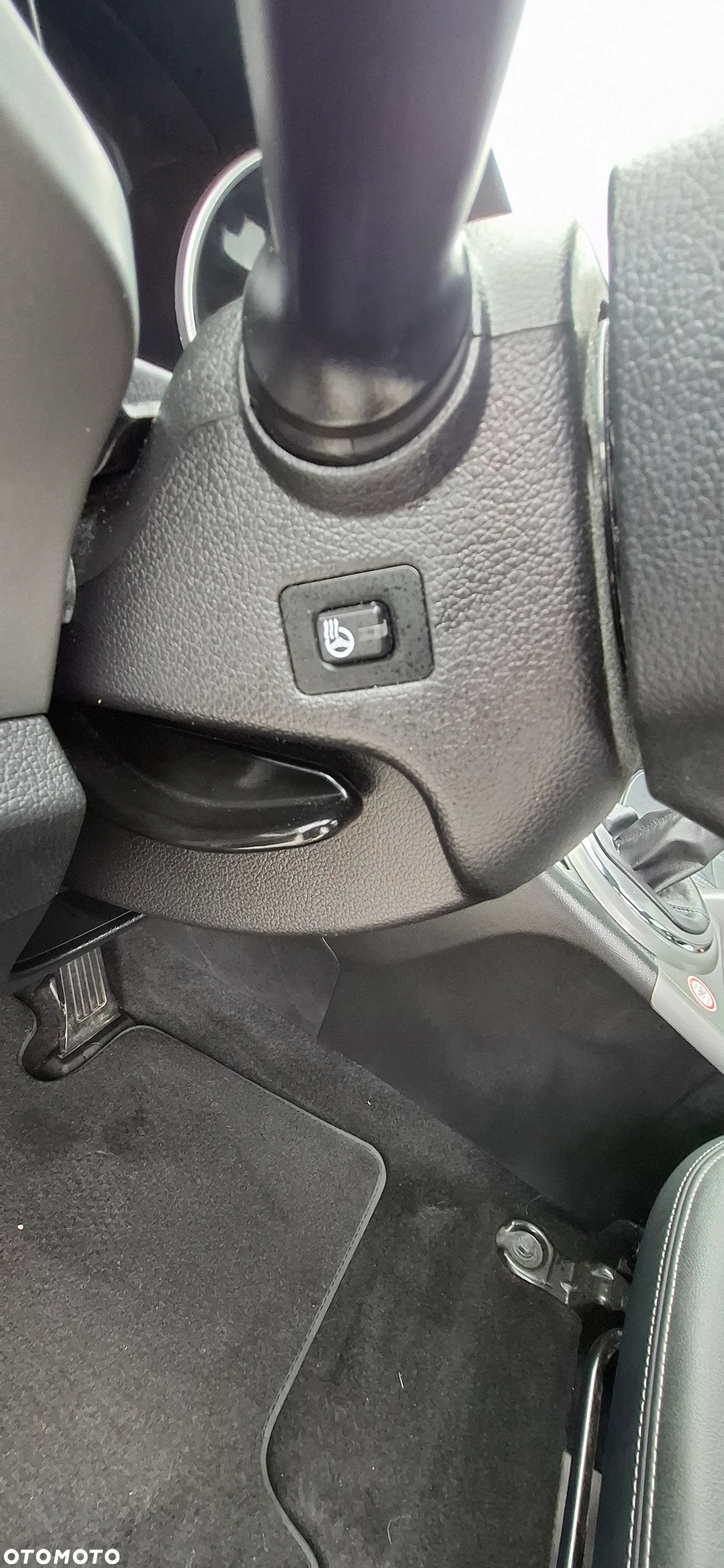 Kia Sportage - 12