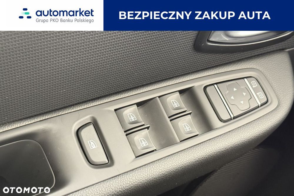 Renault Clio 0.9 Energy TCe Alize - 10