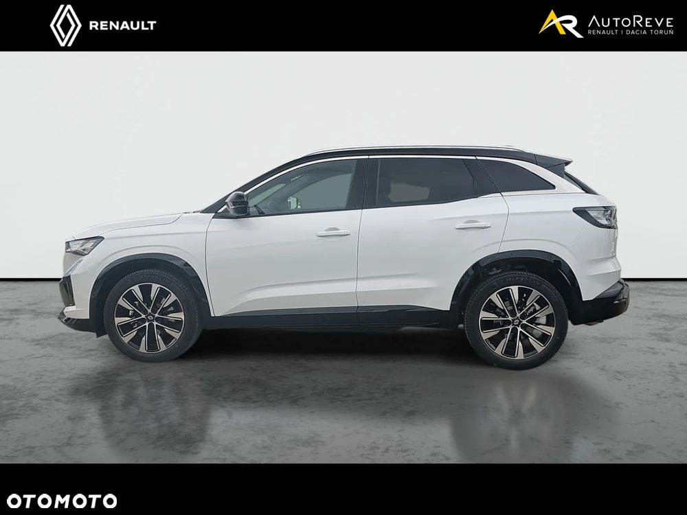 Renault Austral - 8