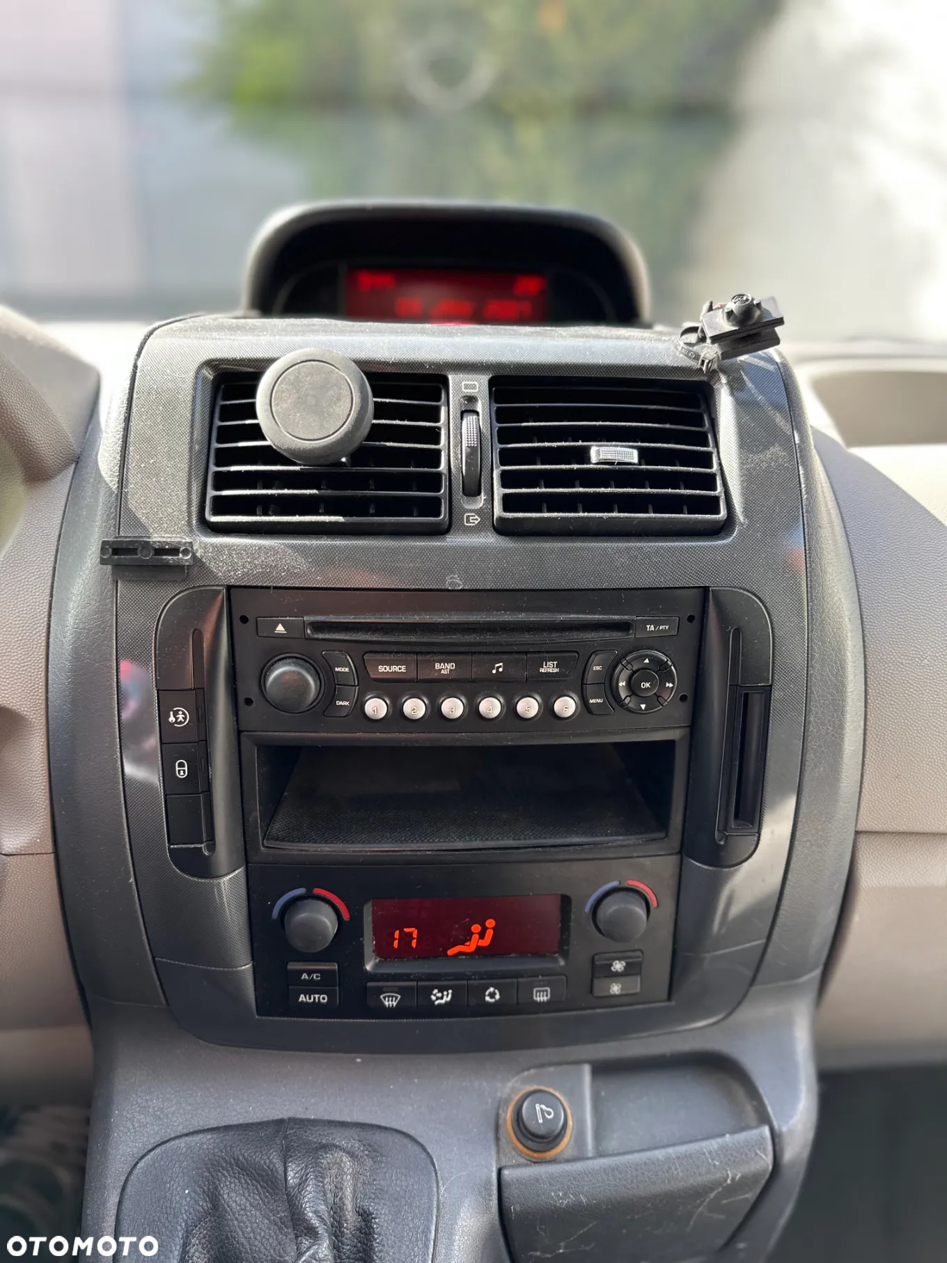Fiat Scudo Panorama 2.0 MJ L2H1 Executive - 10