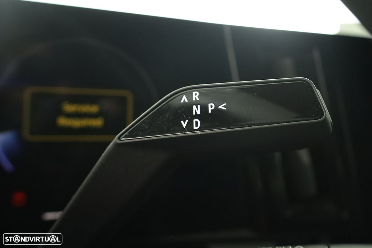 Renault Austral 1.3 Mild Hybrid Techno Espirit Auto - 16