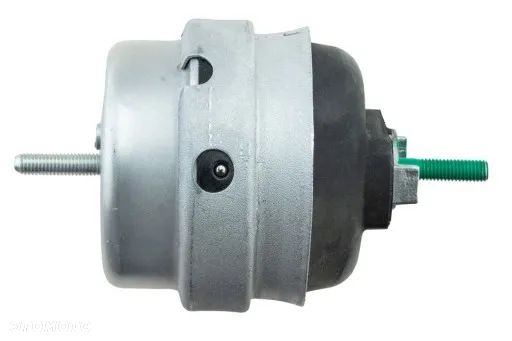 PODUSZKA SILNIKA OLEJOWA AUDI A4 B5 B6 B7 00- SEAT EXEO 08- NOWA - 2