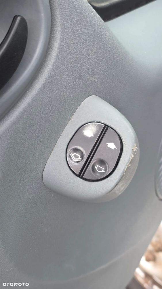 Ford Transit - 19
