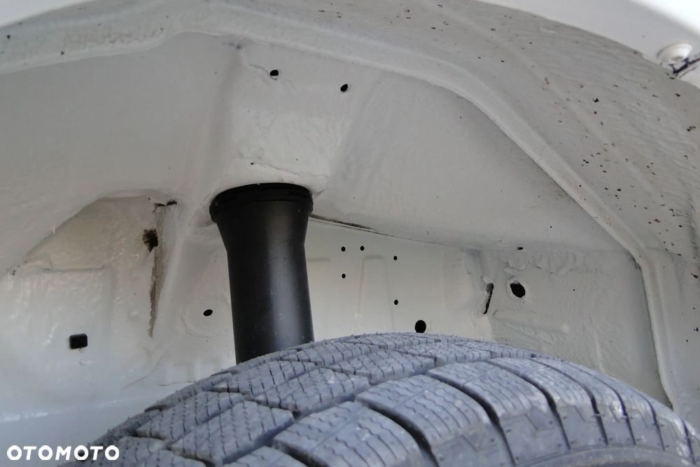 Volkswagen LT 46 - 12