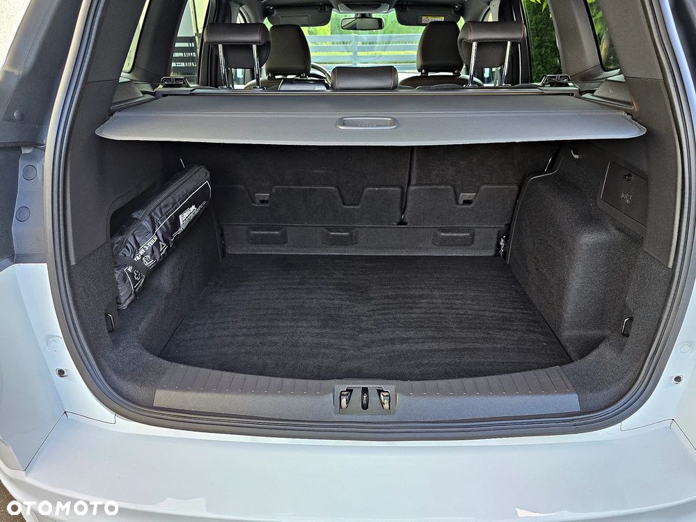 Ford Kuga 1.5 EcoBoost 2x4 ST-Line - 34