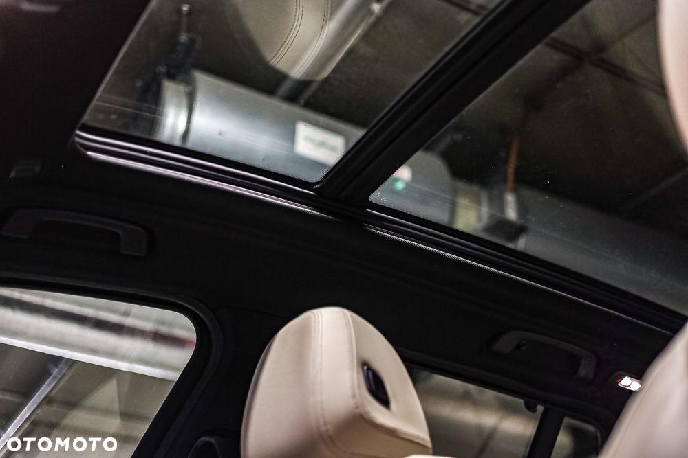 BMW X3 xDrive30i M Sport - 32