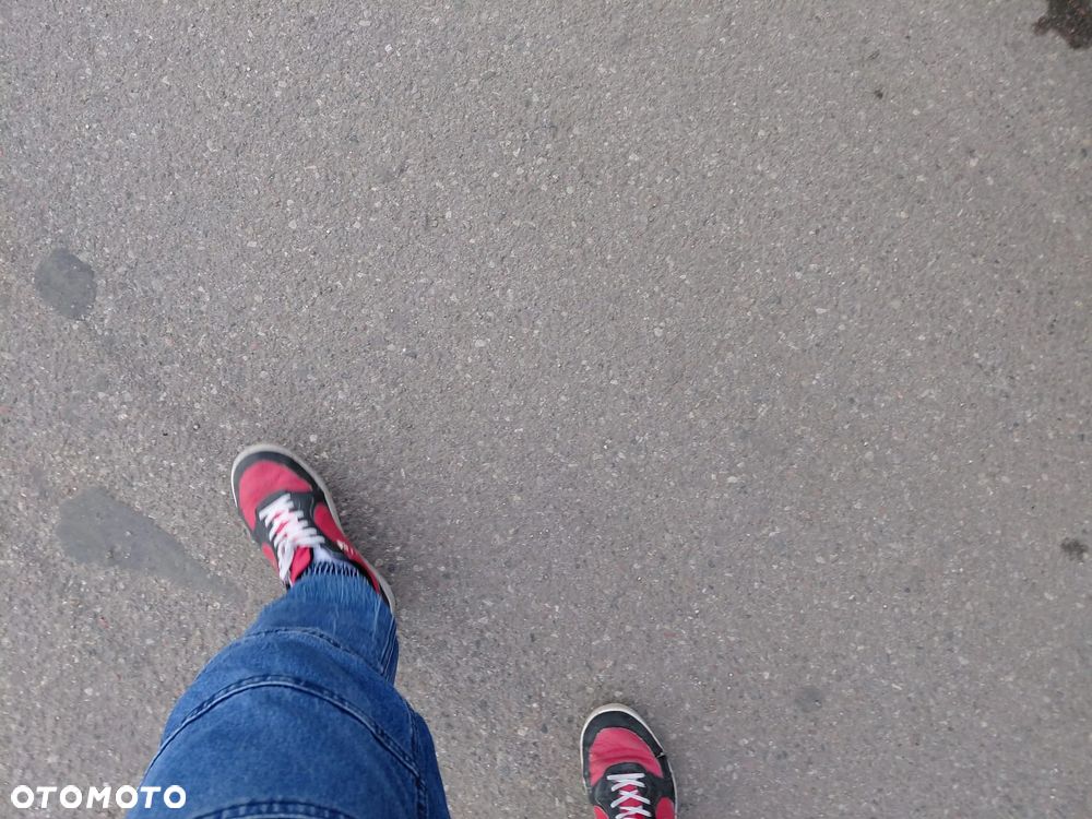 Citroën Jumpy Kombi M 2,8t - 4