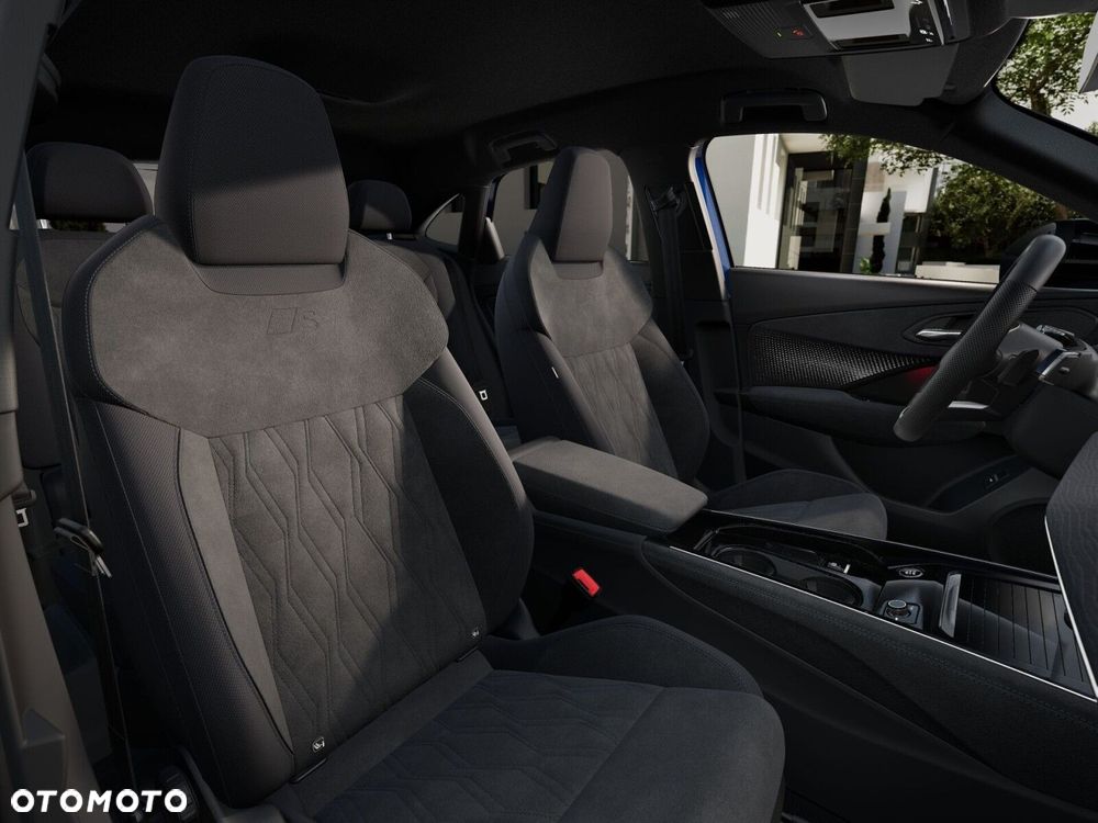 Audi Q3 Sportback - 7