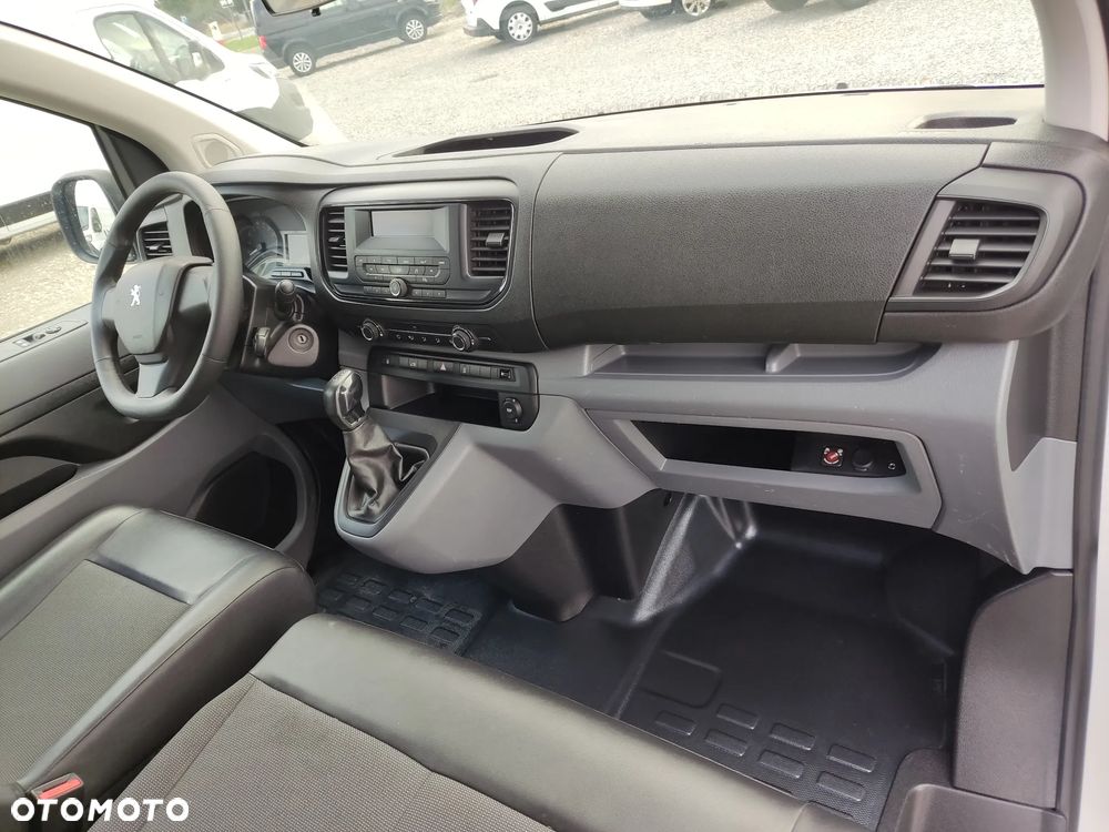 Peugeot Expert - 27