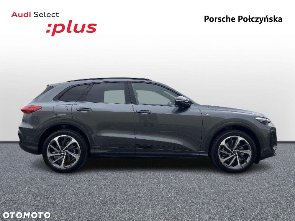 Audi Q5 - 7