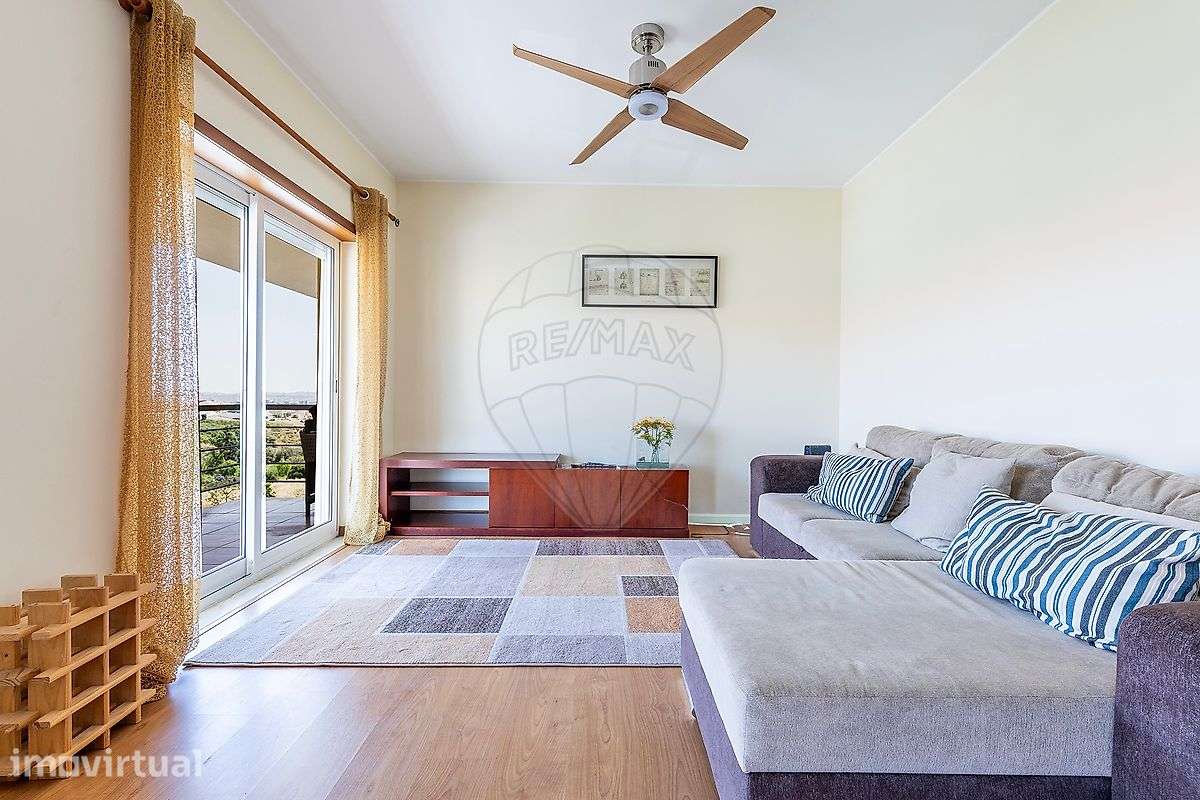 Apartamento T2 para venda - Grande imagem: 4/22
