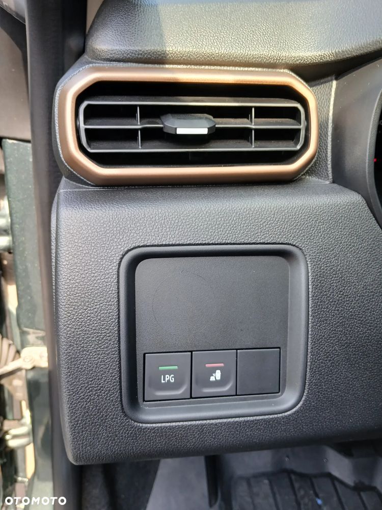 Dacia Duster - 31
