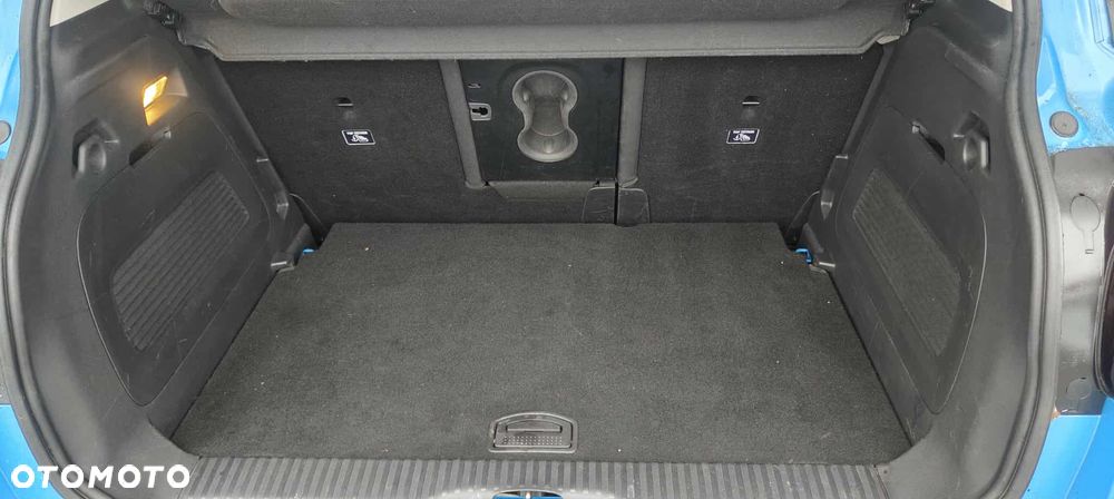 Citroën C3 Aircross PureTech 110 Stop & Start OPF SHINE - 32