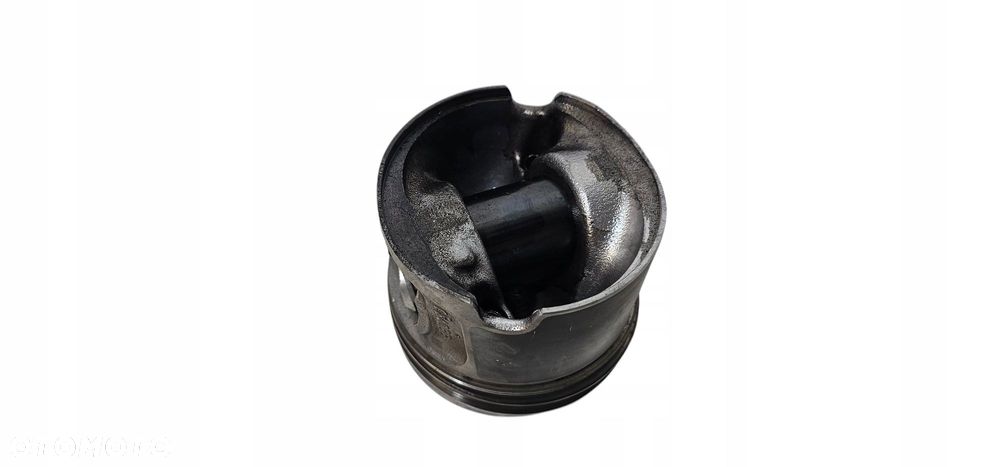Bmw E81 E87 E90 E84 E83 Tłok N47D20D 0840Bb 7810825 Nominał - 4