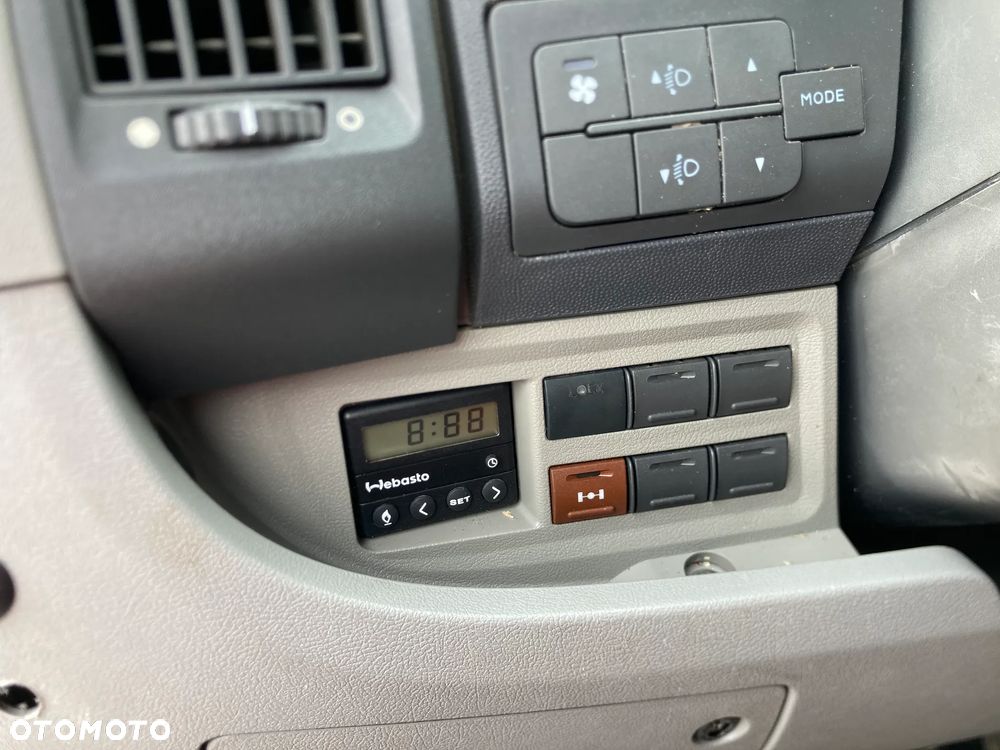 Fiat Ducato - 16