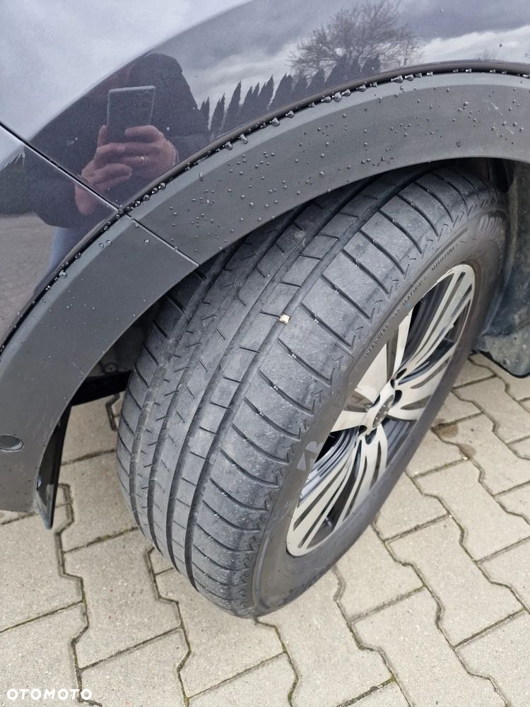Kia Sportage - 5