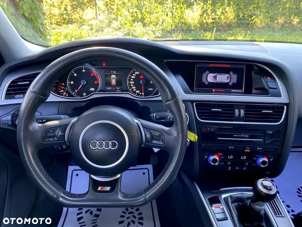 Audi A4 ver-2-0-tdi - 18