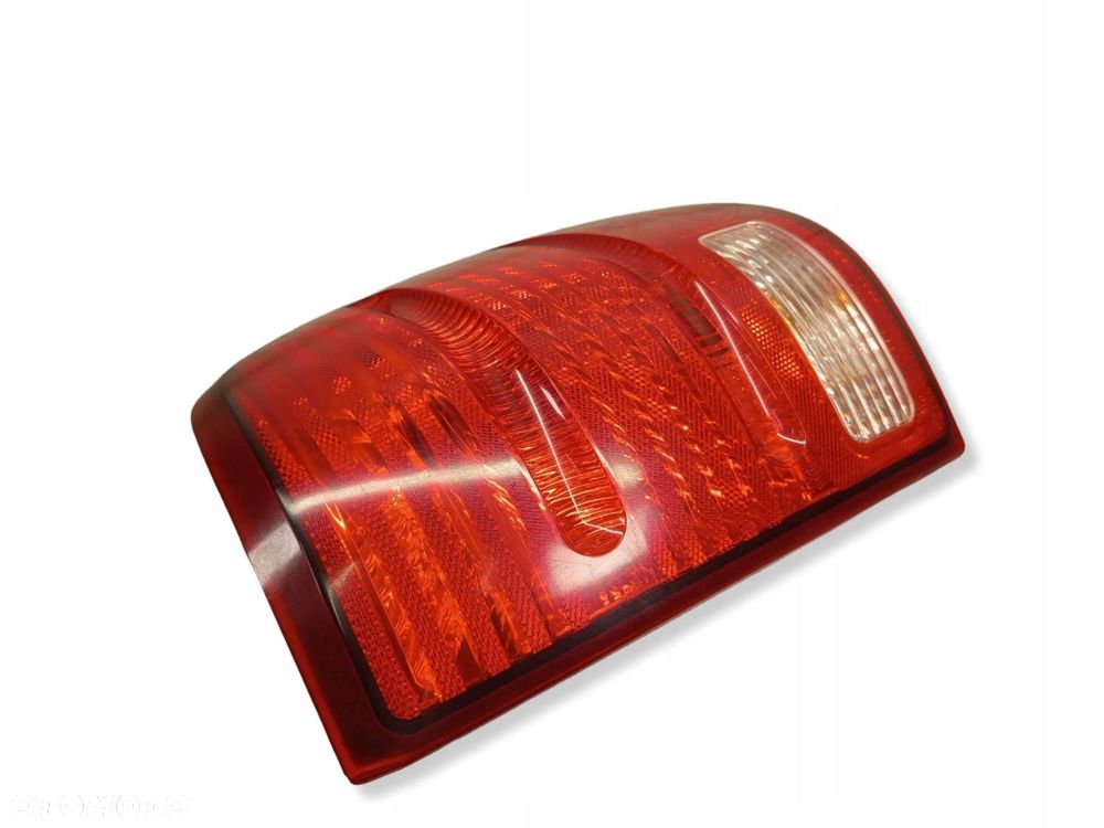 Lampa Tylna Prawy Tył Ford Explorer III 3 02-06 1L2X13B504B - 7