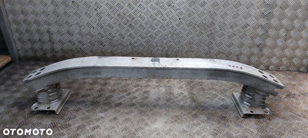 BELKA POD ZDERZAK PRZÓD TOYOTA COROLLA VERSO II - 1