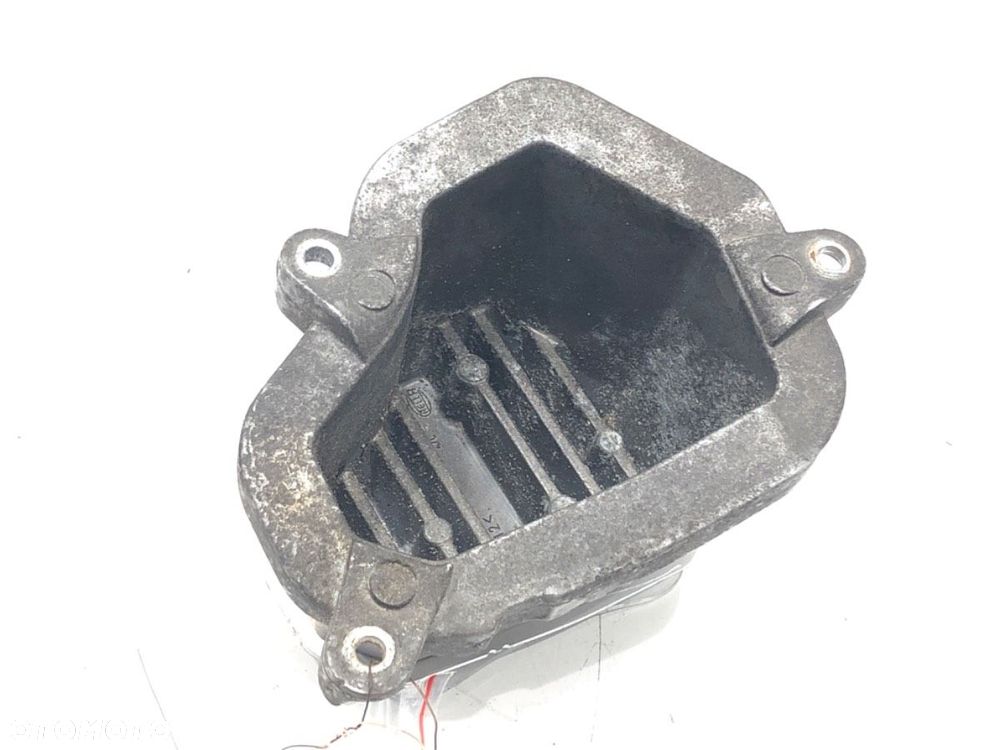 KIERUNKOWSKAZ PRAWY PRZÓD LED  BMW 5 Touring (F11) 2009 - 2017 525 d xDrive 155 kW [211 KM] olej - 2