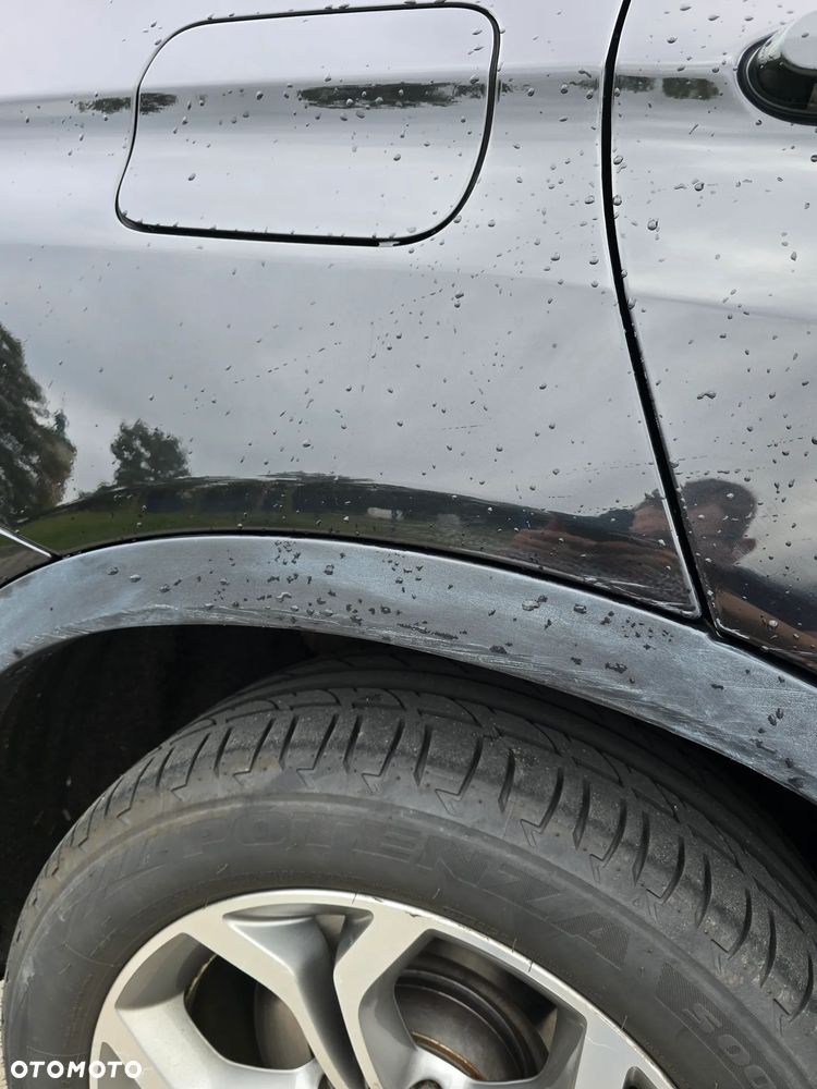 BMW X3 xDrive20d Advantage - 13