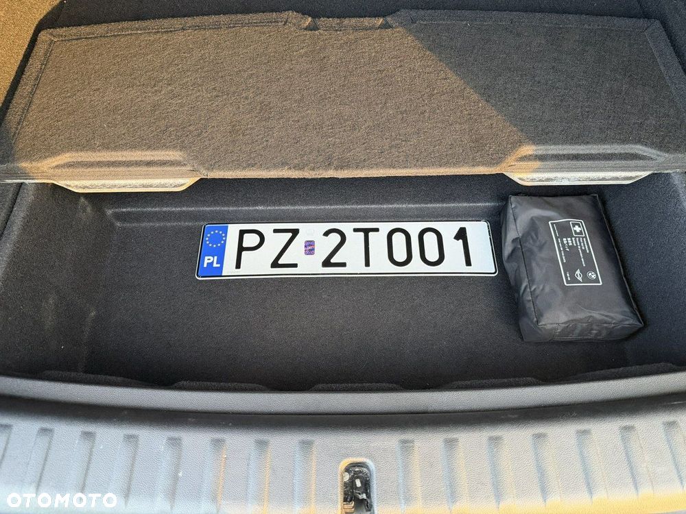BMW X1 xDrive20d mHEV M Sport sport - 28
