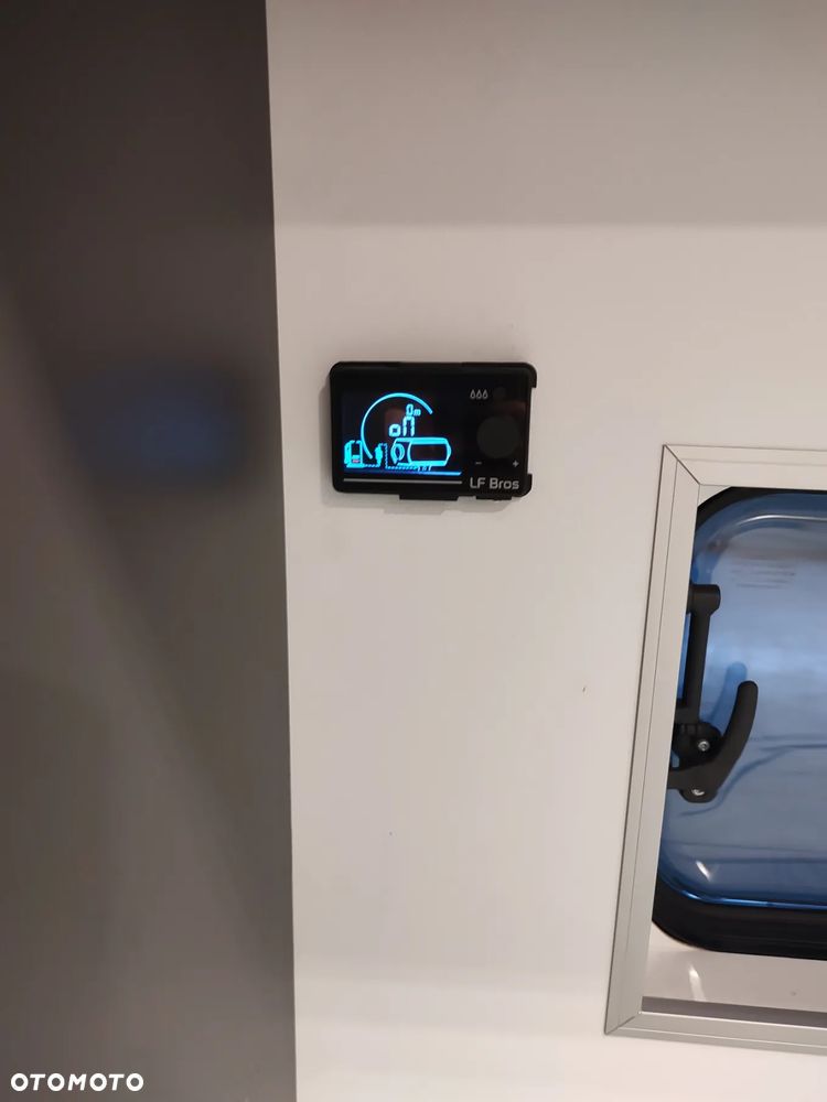 Peugeot Boxer L4H2 - 22