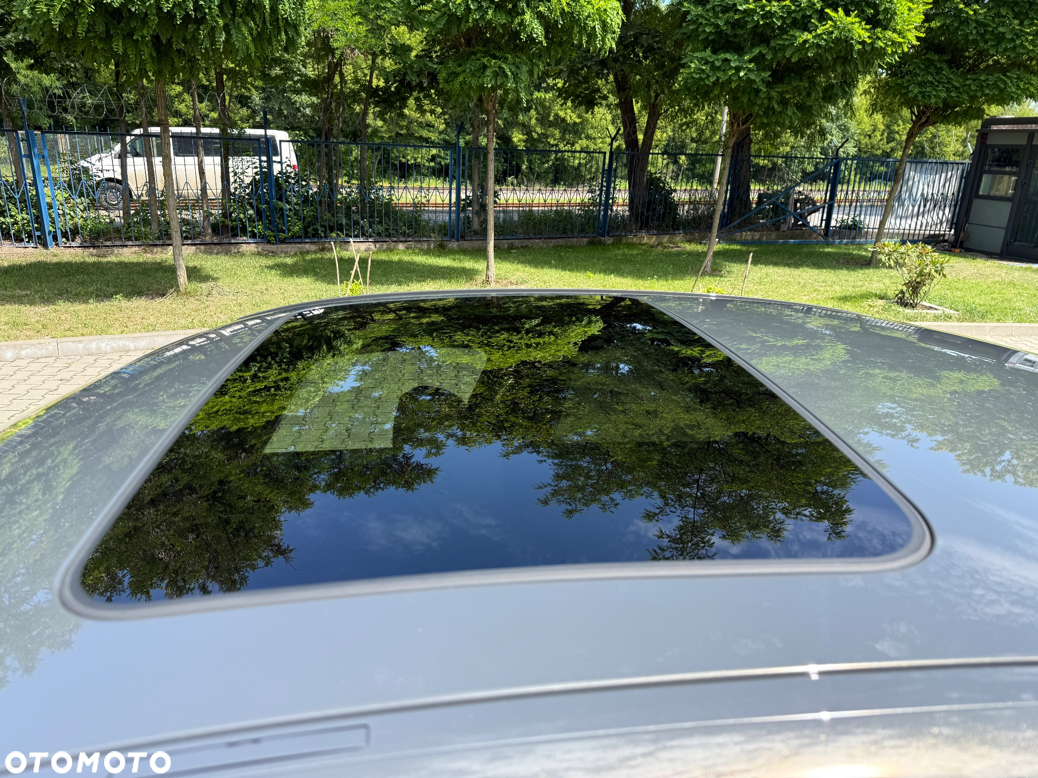 BMW Seria 3 - 16