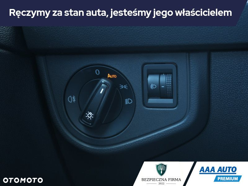 Volkswagen Polo - 17