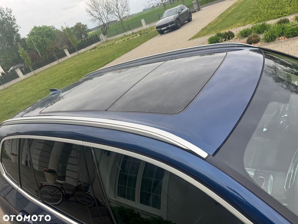 BMW X5 xDrive40i xLine - 13
