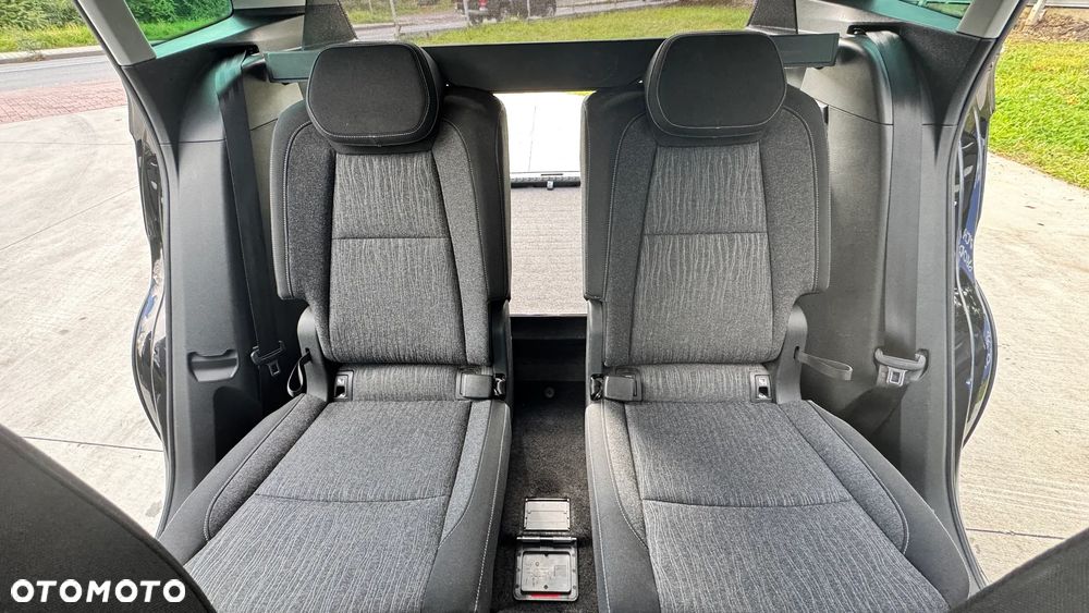 Skoda Karoq 1.5 TSI ACT 4x4 Style DSG - 18