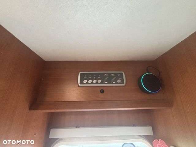 Itineo 740 - 38