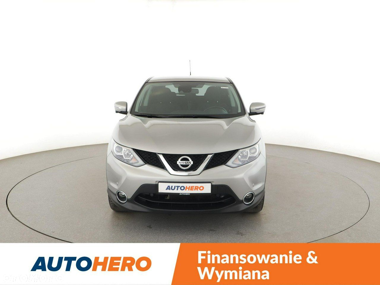 Nissan Qashqai 1.2 DIG-T 360 - 11