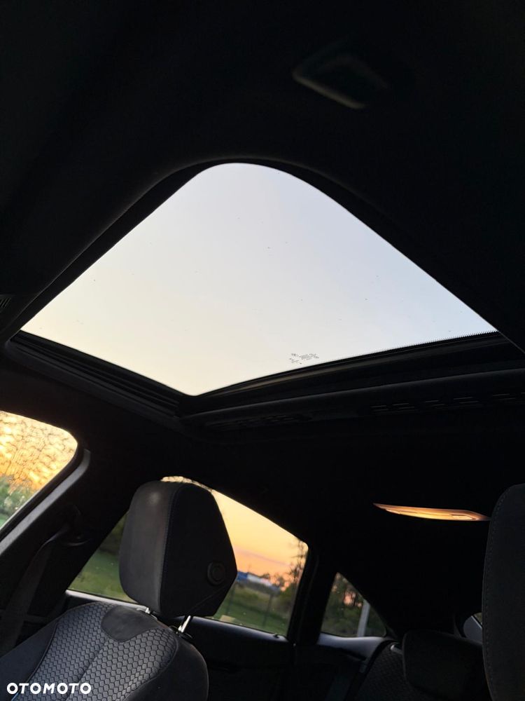 BMW Seria 4 420d Sport-Aut M Sport - 22