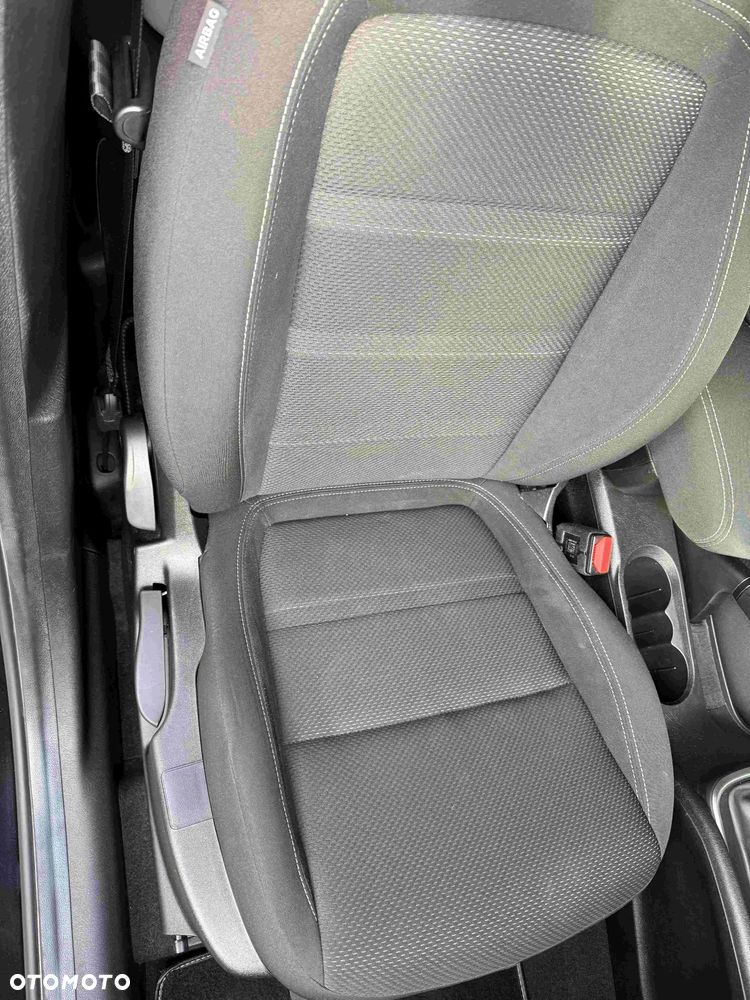 Fiat Tipo 1.4 T-Jet Lounge - 34