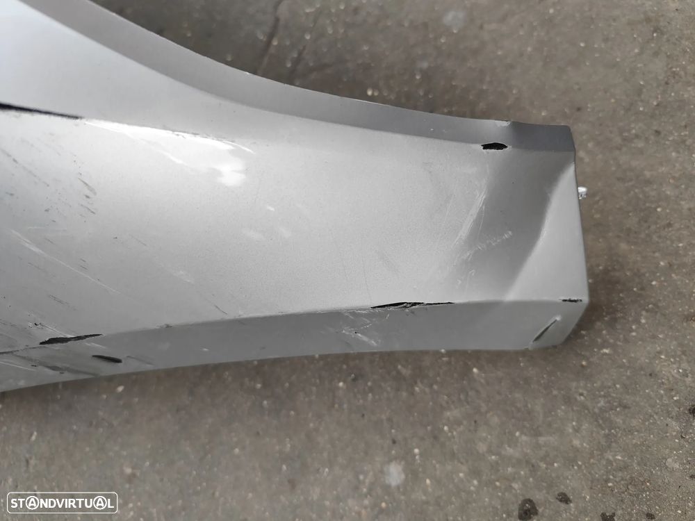 BMW 3 G20 G21 PARA CHOQUES FRENTE - PC568 - 3