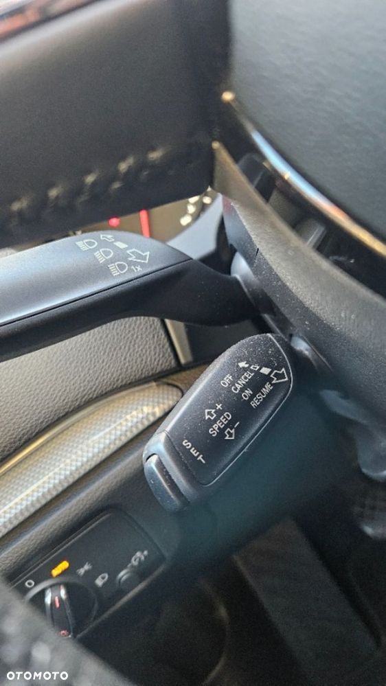 Audi A3 Limousine - 27