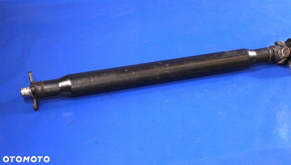 WAŁ NAPĘDOWY MERCEDES S350 W221 3.0 CDI LIFT LONG - 2