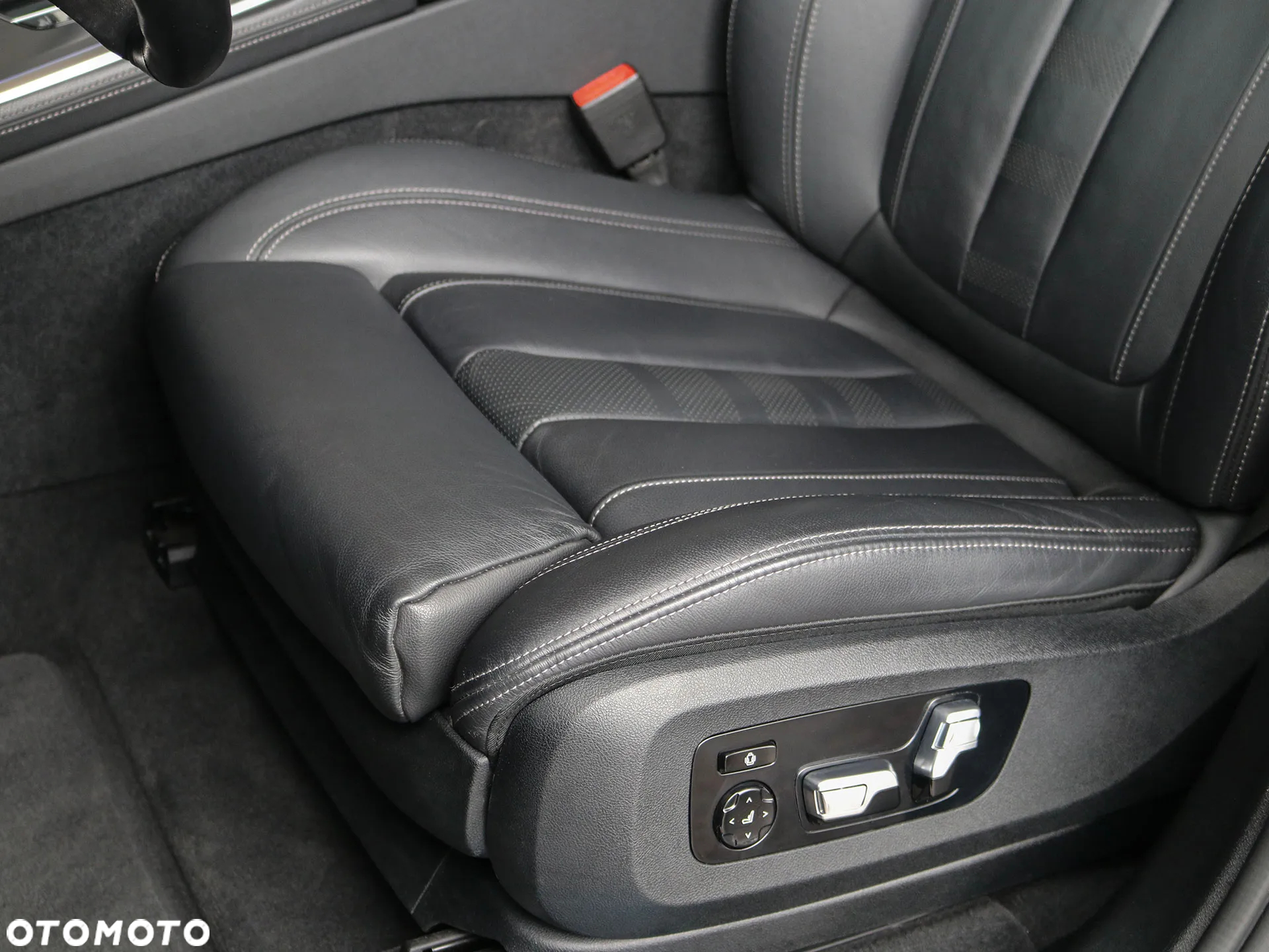 BMW X5 xDrive25d - 26