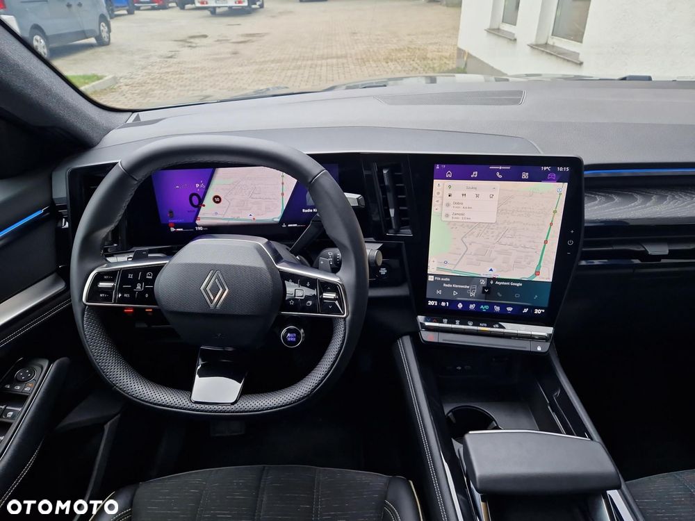 Renault Austral - 13