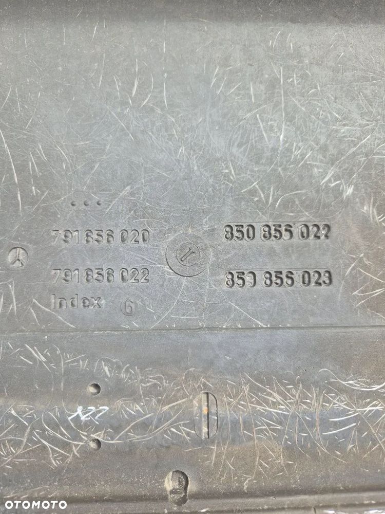 VOLKSWAGEN / AUDI SZYBERDACH / SILNICZEK 1H0959731 /  GOLF III - 2