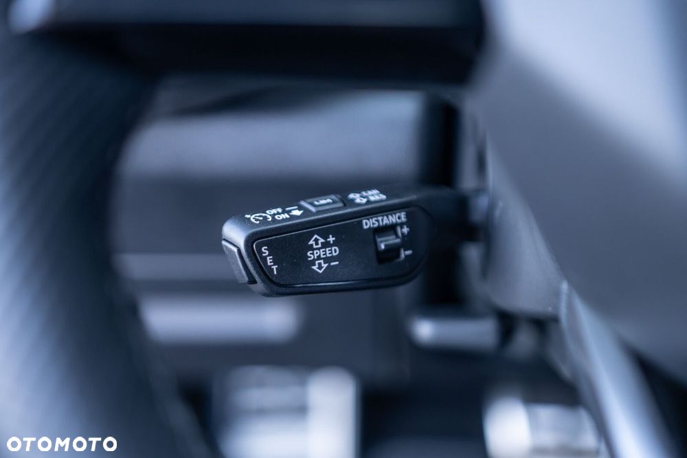 Audi Q5 TDI mHEV 150 kW Quattro S tronic - 22