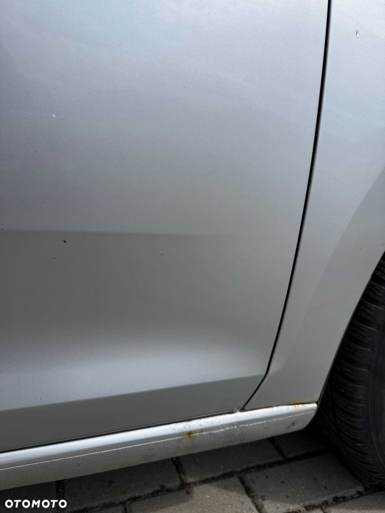 Skoda RAPID - 8