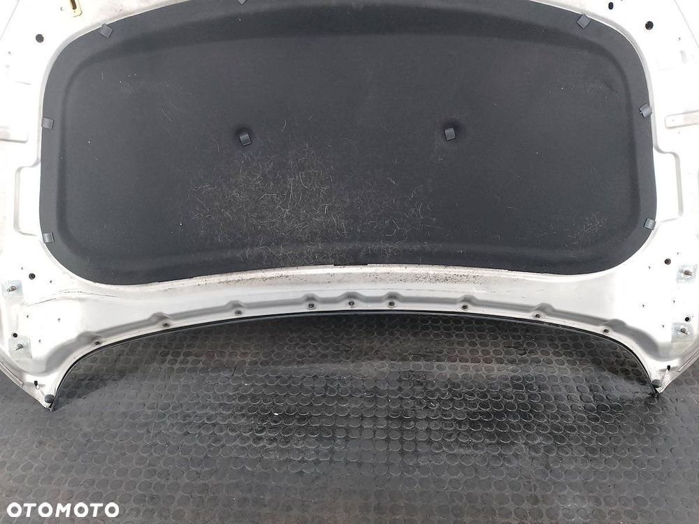 MASKA OPEL ASTRA J Z167 2009-2012 - 8