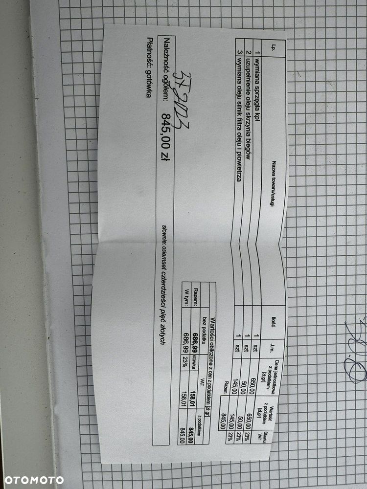 Mitsubishi Space Star 1.0 Clear Tec Intro Edition+ - 18