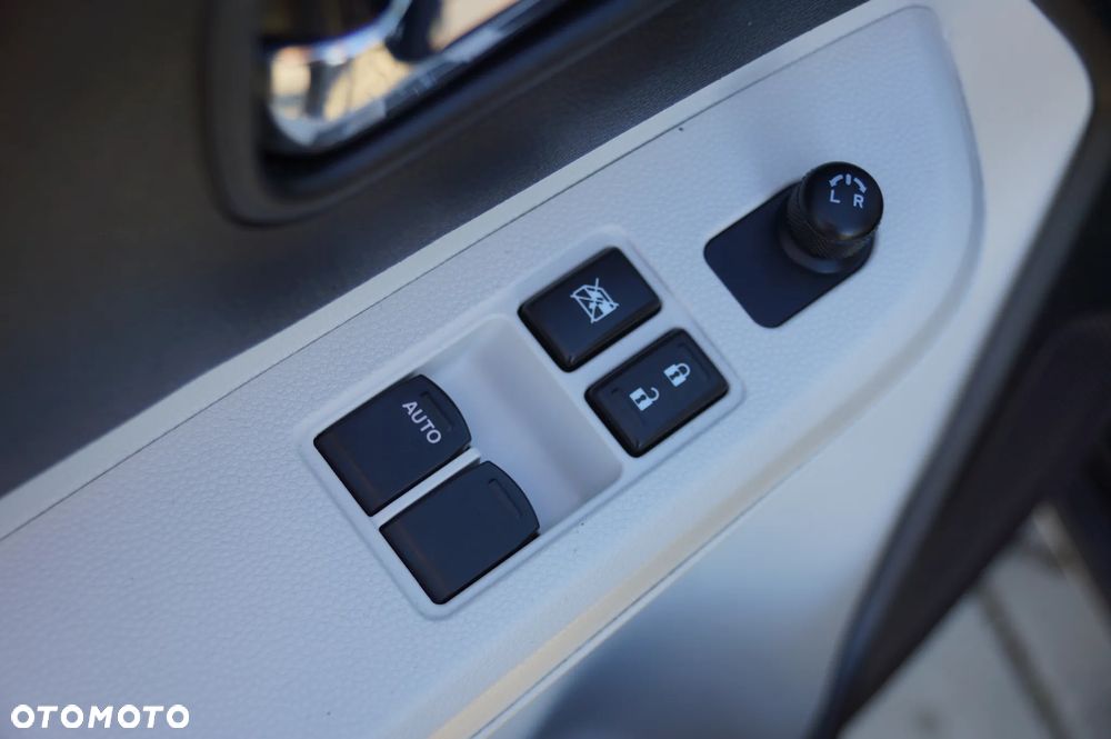 Suzuki Ignis 1.2 Elegance 4WD - 20