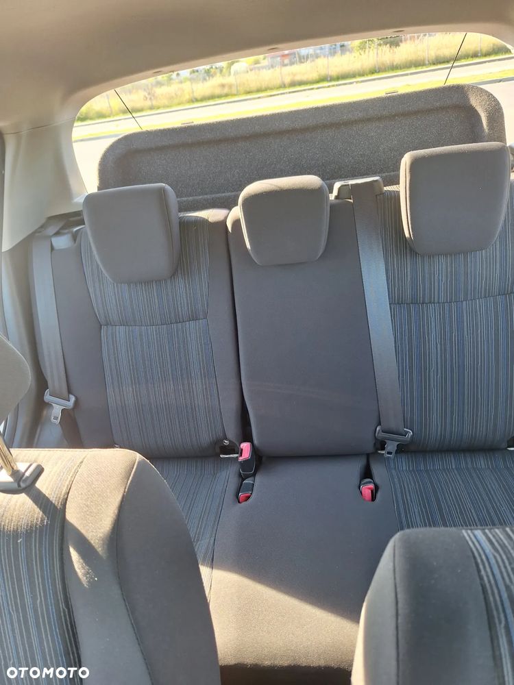 Suzuki Swift 1.2 Comfort - 16