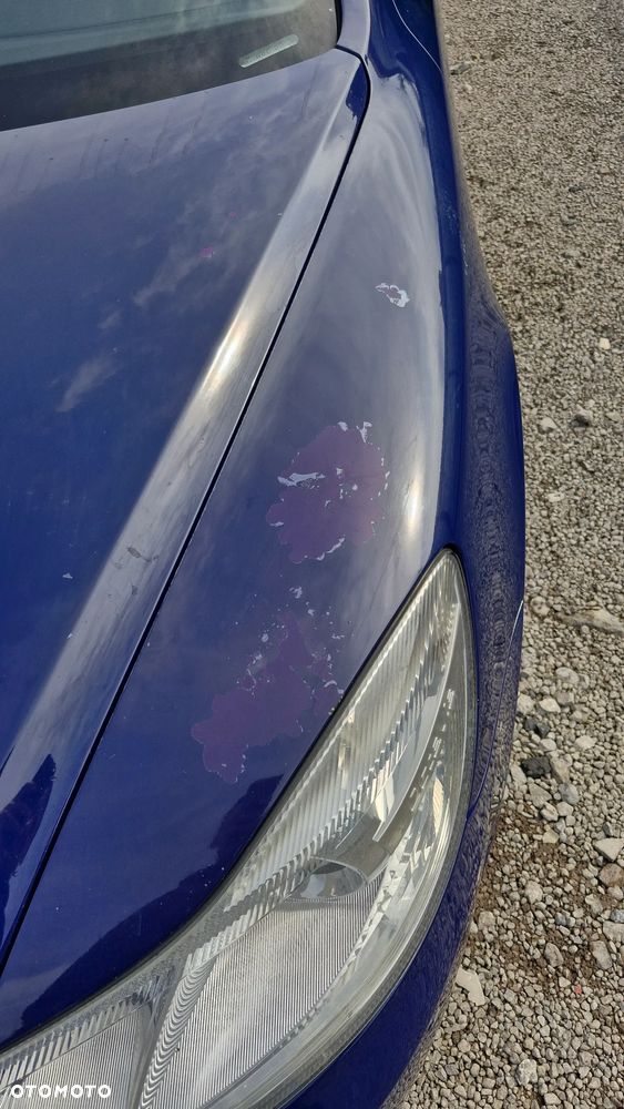 Skoda Octavia 1.6 TDI Classic - 12